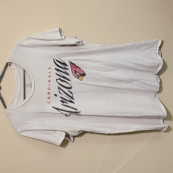 NFL Team Apparel From Torrid - Picture 2 of 6